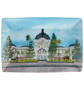 ����� ������������� Alma de Maputo Station 27�19�� 21121408