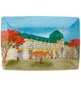 ����� ������������� Alma de Maputo Market 27�19�� 21121410