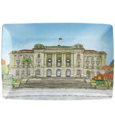 ����� ������������� Alma de Maputo City Hall 27�19�� 21121700