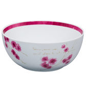 �������� Arigato 25�� 21086858