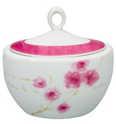 ��������� � ������� Arigato 252�� 21086862