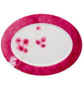 ����� �������� Arigato 38�29�� 21086854