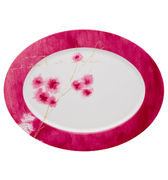 ����� �������� Arigato 35�27�� 21086855