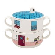 ����� ��������� � ������� Bairro das Flores 11�10�� 21118555