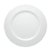 ����� ������� Braganca 32�� 22000062