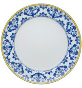 ����� ������� Castelo Branco 33�� PF055026