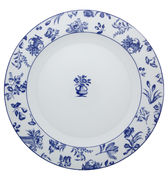 ����� ������� Chintaz 34�� 21107152