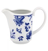 �������� Chintaz 197�� 21107679