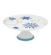 ���������� �� ����� Crystallize 28,2�� 21117629