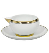 ������� � ���������� Domo Gold 500�� 21100865