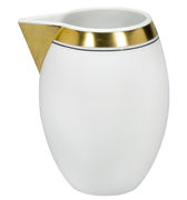 �������� Domo Gold 340�� 21100874