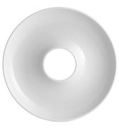 ����� ��� ������� Domo White 19,3�� 21102522