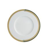 ������� ������-���������� Emerald 18,6�� 21121989