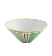 ����� Emerald 13�� 21121997