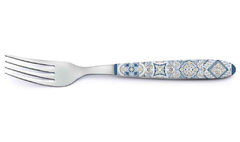 ����� �������� Casadecor blue__ 20,5�� R2270#CADB