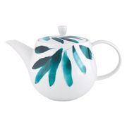 Чайник заварювальний з кришкою Exuberant 1л 21129516