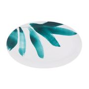 ����� �������� Exuberant 39�24,5�� 21129521