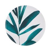 ������ ����� Exuberant 28�� 21129518