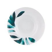 ������� �������� Exuberant 25�� 21129519