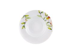 Тарелка глубокая Floral scent 25см 21129470