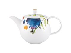 ������ ���������� � ������� Floral scent 1� 21129488