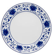 ����� ������� Lazuli 33�� PF075680