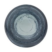 ������� ��������� Mandarin 28�� 21122810