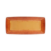 ����� ��� ������ Mandarin 32�14�� 21123020