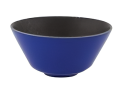 Салатник Noir Gres 16см 37003685