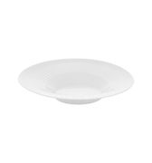 ������� �������� O! Moon 27�� 21118677