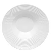 ������� �������� O! Moon 20�� 21118678