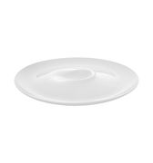 ����� ������ O! Moon 28�� 21118680