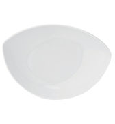 ������� �������� Organic White 21�14,5�� 21085925