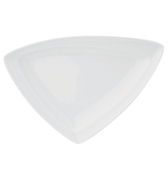 ������� ��������� Organic White 25�17�� 21085926