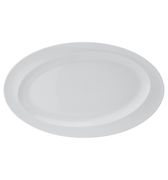 ����� �������� Organic White 48�29�� 21087656