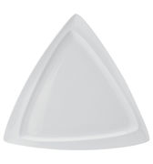 ����� ����������� Organic White 40�� 21094085