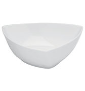 �������� Organic White 19�22�� 21094637