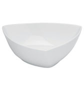 ����� Organic White 13�11�� 21094081