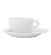 ����� ��� ��� � ������� Organic White 260�� 21090840