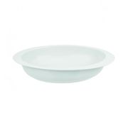 ����� ��� ��������� �������� Organic White 37�26�� 38001625