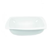 ����� ��� ��������� Organic White 29�29�� 38001629