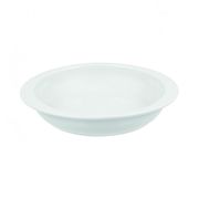 ����� ��� ��������� ������� Organic White 29�26�� 38001630