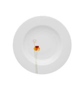 ������� �������� Papoilas 23�� 21084356