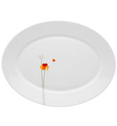 ����� �������� Papoilas 37�28�� 21084362