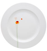 ����� ������� Papoilas 33�� 21084364