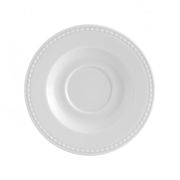 Блюдце для чайной чашки Perla Hotelware 15см 21101968