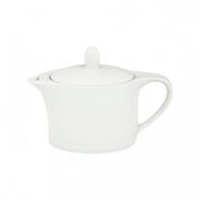 ������ ���������� � ������� Perla Hotelware 460�� 21108437