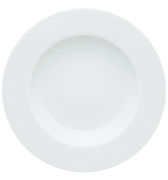 ������� �������� Spirit White 23�� 21002747