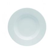 ������� �������� Spirit White 23�� 21096373