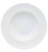 ������� ��� ����� Spirit White 32�� 21002761